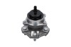 PARTS LEXUS Маточина колеса RX -15, HIGHLANDER / KLUGER (U5) 2.7 16- KAVO WBH-9079 (фото 3)