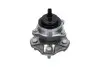 Фото PARTS LEXUS Маточина колеса RX -15, HIGHLANDER / KLUGER (U5) 2.7 16 KAVO (WBH-9079) зображення 3