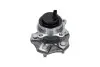 Фото PARTS LEXUS Маточина колеса RX -15, HIGHLANDER / KLUGER (U5) 2.7 16 KAVO (WBH-9079) зображення 4