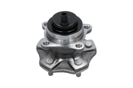 PARTS LEXUS Маточина колеса RX -15, HIGHLANDER / KLUGER (U5) 2.7 16 KAVO WBH-9079 Купити в Україні