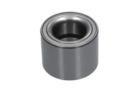 Підшипник маточини (передньої) Iveco Daily 96- (40x73x55) KAVO WBK-10012 Купити в Україні