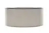 Подшипник ступицы (передней) Citroen Berlingo 1.6i/1.6HDi 08- (42х82х36) (+ABS) (к-кт) KAVO (WBK10018) изображение 4