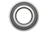 Подшипник ступицы (передней) Citroen Berlingo 1.6i/1.6HDi 08- (42х82х36) (+ABS) (к-кт) KAVO (WBK10018) изображение 5