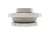 Фото Підшипник маточини (задньої) Citroen Berlingo/Peugeot Partner 96-15 (+ABS) (к-кт) KAVO (WBK-10020) зображення 3
