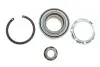 Підшипник маточини (передньої) Renault Kangoo 08- (45x83x39) (+ABS) KAVO (WBK-10025) изображение 1