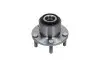 Фото Підшипник маточини (передньої) Volvo S40/V50/C30/C70 04-13 (+ABS) KAVO (WBK-10032) изображение 2