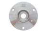 Фото Підшипник маточини (задньої) Smart ForTwo 04 KAVO (WBK-10037) зображення 5