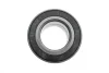 Підшипник маточини (передньої) Renault Megane III/IV 08-/Duster 11- (42x80x39) (+ABS) (к-кт) KAVO (WBK10039) зображення 2