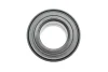 Підшипник маточини (передньої) Renault Megane III/IV 08-/Duster 11- (42x80x39) (+ABS) (к-кт) KAVO (WBK10039) зображення 3