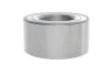 Підшипник маточини (передньої) Renault Megane III/IV 08-/Duster 11- (42x80x39) (+ABS) (к-кт) KAVO (WBK10039) зображення 4