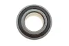 Фото Підшипник маточини (передньої) Skoda Citigo/VW Up 1.0 11- (35x66x37) (+ABS) KAVO (WBK10042) зображення 2