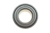 Фото Підшипник маточини (передньої) Skoda Citigo/VW Up 1.0 11- (35x66x37) (+ABS) KAVO (WBK10042) зображення 3