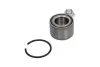 Підшипник маточини (передньої) Ford Ranger 11- (+ABS) (55x47x88) KAVO (WBK-10062) зображення 2
