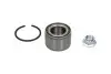 Підшипник маточини (передньої) Ford Ranger 11- (+ABS) (55x47x88) KAVO (WBK-10062) зображення 3