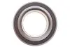 Фото Підшипник маточини (передньої) Fiat Ducato/Citroen Jumper/Peugeot Boxer 06- (55x90x54) (+ABS) KAVO (WBK-10068) зображення 4