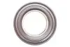Фото Підшипник маточини (передньої) Fiat Ducato/Citroen Jumper/Peugeot Boxer 06- (55x90x54) (+ABS) KAVO (WBK-10068) зображення 5