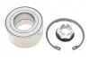 Фото Підшипник маточини (передньої) Citroen C4 Picasso/Peugeot 308 II 13- (42x80x44) (+ABS) KAVO (WBK-10070) зображення 1