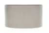 Фото Підшипник маточини (передньої) Citroen C4 Picasso/Peugeot 308 II 13- (42x80x44) (+ABS) KAVO (WBK-10070) зображення 4