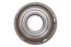 Фото Підшипник маточини (задньої) Fiat Ducato/Citroen Jumper/Peugeot Boxer 06- (+ABS) KAVO (WBK-10071) зображення 4