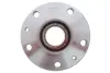 Фото Підшипник маточини (задньої) Fiat Ducato/Citroen Jumper/Peugeot Boxer 06- (+ABS) KAVO (WBK-10071) зображення 5