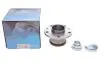 Фото Підшипник маточини (задньої) Fiat Ducato/Citroen Jumper 06- (+ABS) (к-кт) KAVO (WBK-10073) зображення 2