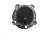 Фото Підшипник маточини (задньої) Citroen C4 Aircross/Opel Combo 18-/Peugeot 308 13- (+ABS) KAVO (WBK-10077) зображення 3