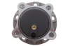 Фото Підшипник маточини (задньої) Citroen C4 Picasso 13 KAVO (WBK-10079) зображення 4