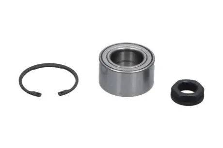 PARTS OPEL К-кт колісних підшипників передн з вбудованим датчиком ABS CORSA F 1.2 19- KAVO WBK-10087 Купить в Украине