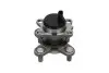 PARTS DAIHATSU маточина колеса CUORE VII KAVO (WBK-1515) зображення 4