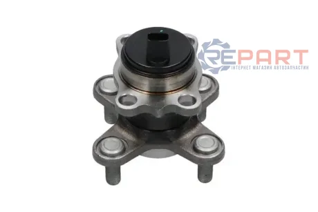 PARTS DAIHATSU маточина колеса CUORE VII KAVO WBK-1515