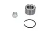 PARTS CITROEN Підшипник передньої маточини C-Zero 10 KAVO (WBK-1518) зображення 2