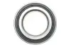 Фото Підшипник маточини (передньої) Honda CR-V 1.6-2.2 i-DTEC 4WD 07- (51x91x44) (+ABS) KAVO (WBK2022) зображення 3
