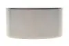 Фото Підшипник маточини (передньої) Honda CR-V 1.6-2.2 i-DTEC 4WD 07- (51x91x44) (+ABS) KAVO (WBK2022) зображення 4