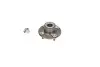 PARTS HYUNDAI Подшипник маточини колеса ACCENT II 1.5 00 KAVO (WBK-3012) зображення 2