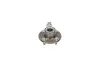 PARTS HYUNDAI Подшипник маточини колеса ACCENT II 1.5 00 KAVO (WBK-3012) зображення 3