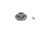 PARTS HYUNDAI Подшипник маточини колеса ACCENT II 1.5 00 KAVO (WBK-3012) зображення 4
