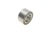 Фото Подшипник ступицы PARTS KAVO (WBK3023) изображение 2