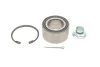 Фото Подшипник ступицы PARTS KAVO (WBK3023) изображение 3