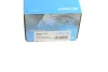 Фото Подшипник ступицы PARTS KAVO (WBK3023) изображение 4