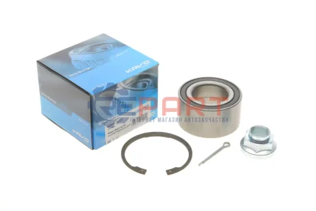Подшипник ступицы PARTS KAVO WBK3023 Купить в Украине