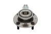 Фото PARTS HYUNDAI Маточина колеса задн. ELANTRA III (XD) 1.8 00-06 KAVO (WBK-3028) зображення 3