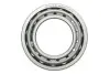 Фото Підшипник маточини (задньої) Kia Sportage 2.0 16V 4WD 94-03 KAVO (WBK-4006) зображення 5