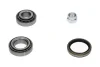 Фото PARTS MAZDA К-кт колісних підшипників задн. 626 II (GC) 2.0 (GC1) -90, KIA RIO I 1.5 02-05 KAVO (WBK-4007) зображення 1