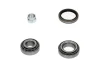 Фото PARTS MAZDA К-кт колісних підшипників задн. 626 II (GC) 2.0 (GC1) -90, KIA RIO I 1.5 02-05 KAVO (WBK-4007) зображення 4