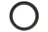 Підшипник маточини (передньої) Mazda 323 -91 (38x63x17) (к-кт) KAVO (WBK-4501) зображення 3