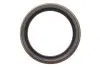 Підшипник маточини (передньої) Mazda 323 -91 (38x63x17) (к-кт) KAVO (WBK-4501) зображення 6