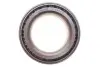 Підшипник маточини (передньої) Mazda 323 -91 (38x63x17) (к-кт) KAVO (WBK-4501) зображення 8