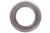 Підшипник маточини (передньої) Mazda 323 -91 (38x63x17) (к-кт) KAVO (WBK-4501) зображення 9