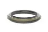 Фото Підшипник маточини (передньої) Mazda 323 91-94/626 92-02/KIA Carens II 02- (42x80x45) (к-кт) KAVO (WBK-4504) изображение 2