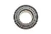 Фото Підшипник маточини (передньої) Mazda 323 91-94/626 92-02/KIA Carens II 02- (42x80x45) (к-кт) KAVO (WBK-4504) изображение 3